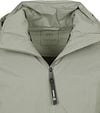Tenson MPC Shift Jacket Groen Product / Detail