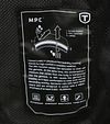 Tenson Stewart MPC Jacke Olivgrün Product / Detail