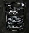 Tenson Stewart MPC Jacket Olive Green Product / Detail