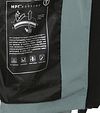 Tenson Veste MPC Damien Gris Vert Product / Detail