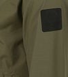 Tenson Veste MPC Stewart Vert Olive Product / Detail