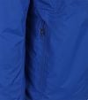 Tenson Veste Shift MPC Bleu Cobalt Product / Detail