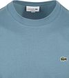 Lacoste T-Shirt Limestone  Product / Detail
