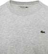 Lacoste Sport T-Shirt Grey Product / Detail