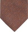 Suitable Seide Krawatte Braun Product / Detail