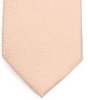 Suitable Seide Krawatte Alt Rosa Product / Detail