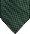 Suitable Silk Tie Green Product / Detail