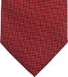 Suitable Silk Tie Red Product / Detail