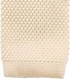 Suitable Knitted Ecru TK-05 Product / Detail