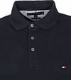 Tommy Hilfiger 1985 Polo Shirt Navy Product / Detail