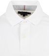 Tommy Hilfiger 1985 Polo Weiß Product / Detail