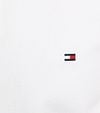 Tommy Hilfiger 1985 Polo Wit Product / Detail