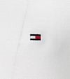 Tommy Hilfiger 1985 Poloshirt Wit Product / Detail