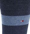 Tommy Hilfiger 2-Pack Sokken Jeans Product / Detail