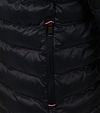 Tommy Hilfiger Circular Core Jacket Navy Product / Detail