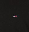 Tommy Hilfiger Core 1985 Polo Shirt Schwarz Product / Detail