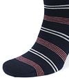 Tommy Hilfiger Giftbox 3-Pack Navy Product / Detail