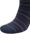 Tommy Hilfiger Giftbox 4-Pack Navy Product
