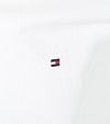 Tommy Hilfiger Oxford Shirt White Product / Detail