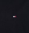 Tommy Hilfiger Polo Shirt Regular Navy Product / Detail