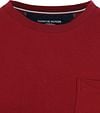 Tommy Hilfiger Pyjama Set Red Product / Detail