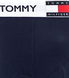 Tommy Hilfiger Boxershort Trunk Dark Blue Product / Detail
