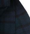 BarbourScarfs Tartan Lambswool Classic Dark Blue Product / Detail