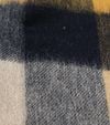 Barbour Scarfs TTattersall Yellow Product / Detail