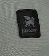Vanguard Zip Cardigan Green Product / Detail