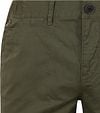Vanguard V65 Short Fine Twill Dunkelgrün Product / Detail
