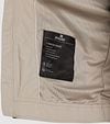 Vanguard Jas Racechase Beige Model / Detail