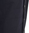 Vanguard Strickjacke Dunkelblau Product / Detail