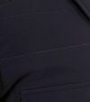 Vanguard Strickjacke Dunkelblau Product / Detail