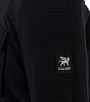 Vanguard Strickjacke Dunkelblau Product / Detail