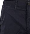 Vanguard V65 Short Fine Twill Dark Blue Product / Detail