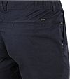 Vanguard V65 Short Fine Twill Dark Blue Product / Detail