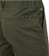 Vanguard V65 Short Fine Twill Dunkelgrün Product / Detail