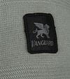 Vanguard Zip Vest Groen Product / Detail