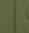 Napapijri Veste Agard Vert Foncé Product / Detail