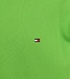 Tommy Hilfiger Polo 1985 Tripped Vert Vif Product / Detail