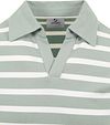 Suitable Polo Prestige Mas Vert Product / Detail