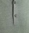 Profuomo Polo Luxury Knitted Vert Product / Detail