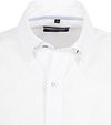 Suitable Short Sleeve Hemd Leinen Weiß Product / Detail