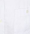 KnowledgeCotton Apparel Hemd Leinen Weiß Product / Detail