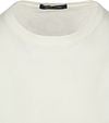 Fred Perry T-Shirt Weiß 129 Product / Detail