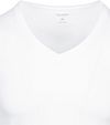OLYMP Level Five Unterziehshirt/ T-Shirt mit tiefem V-Hals & Bod Product / Detail