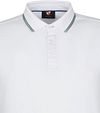 Suitable Polo Shirt Jesse White Product / Detail
