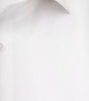 Suitable White Shirt Slim Fit DR-01 Product / Detail