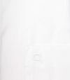 OLYMP White Luxor Modern Fit Shirt Product / Detail