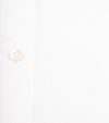 Suitable Shirt Extra Long Sleeves Twill White Product / Detail